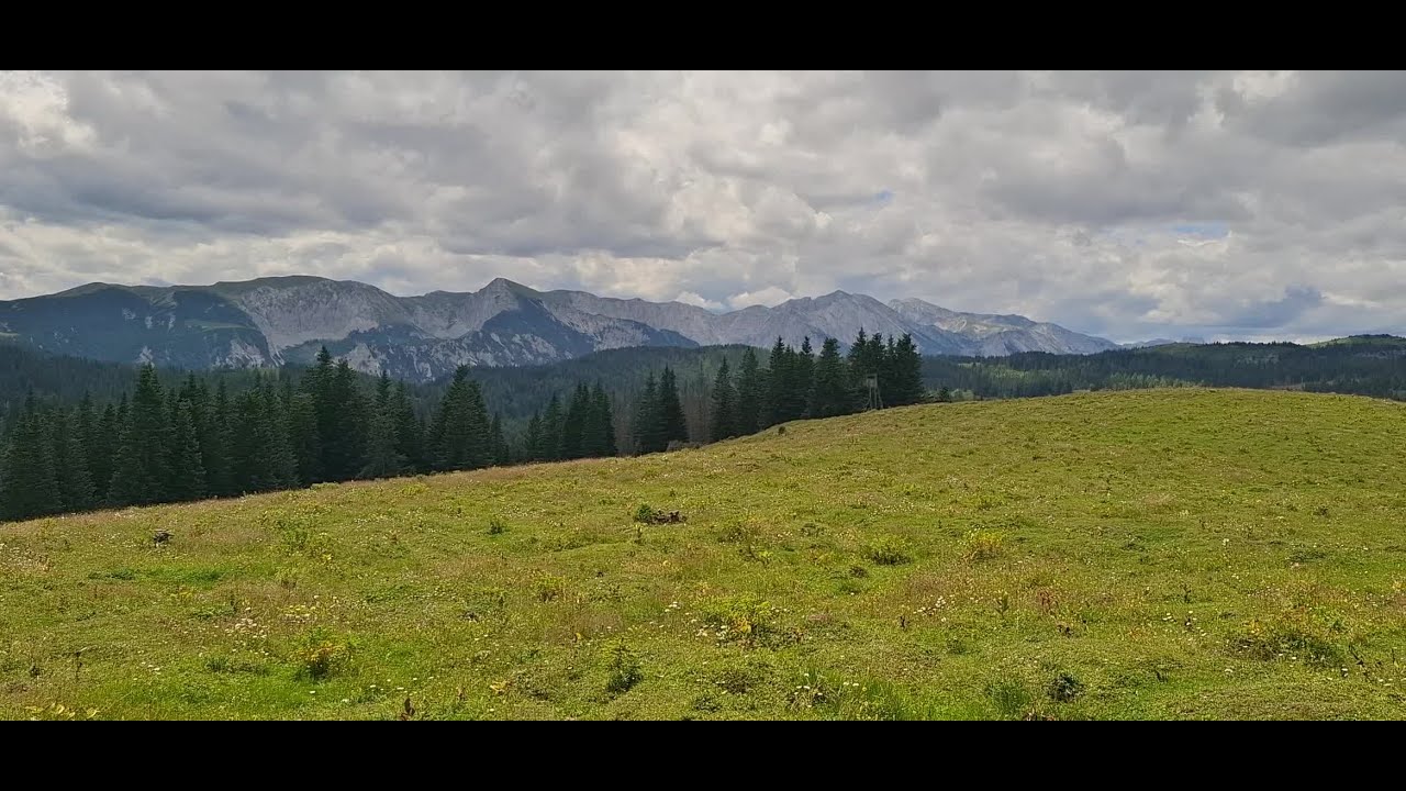 Betbühel 2025-07-22