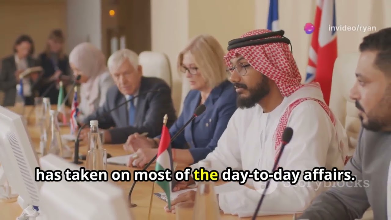 Saudi King Salman's Health Crisis: Lung Inflammation Update