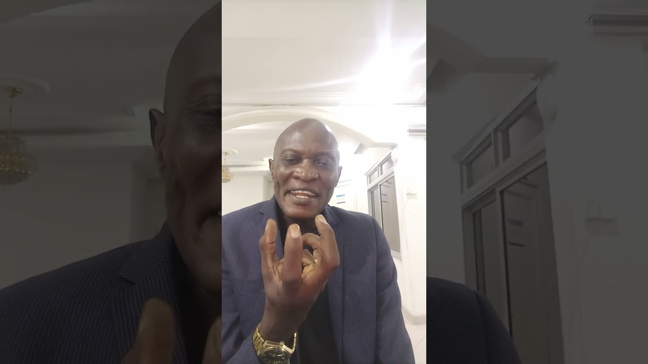 Divorce et remariage 