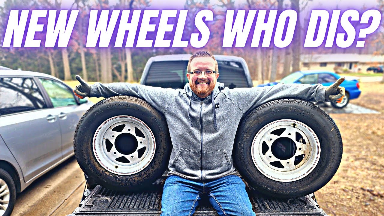 Michigan Buggy Builders Show and Swap Meet 2023! SO MANY PARTS I NEED!!!