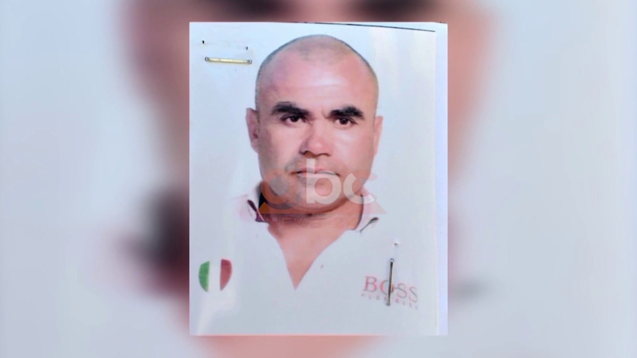 Ne pergjim takimet me dajen qe e kanoste, si ra ne pranga Tesi Basho | ABC News Albania