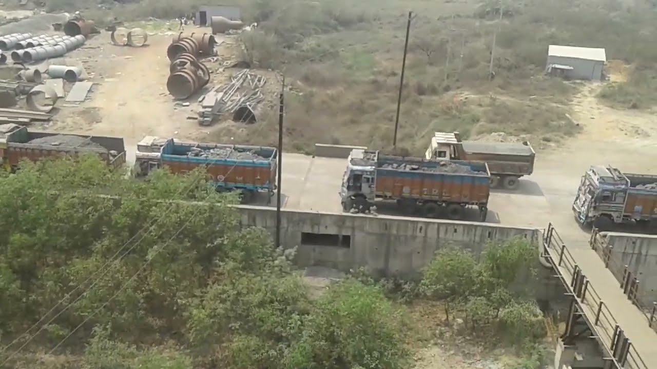 Rungta steel chaibasa jharkhand ,, visited