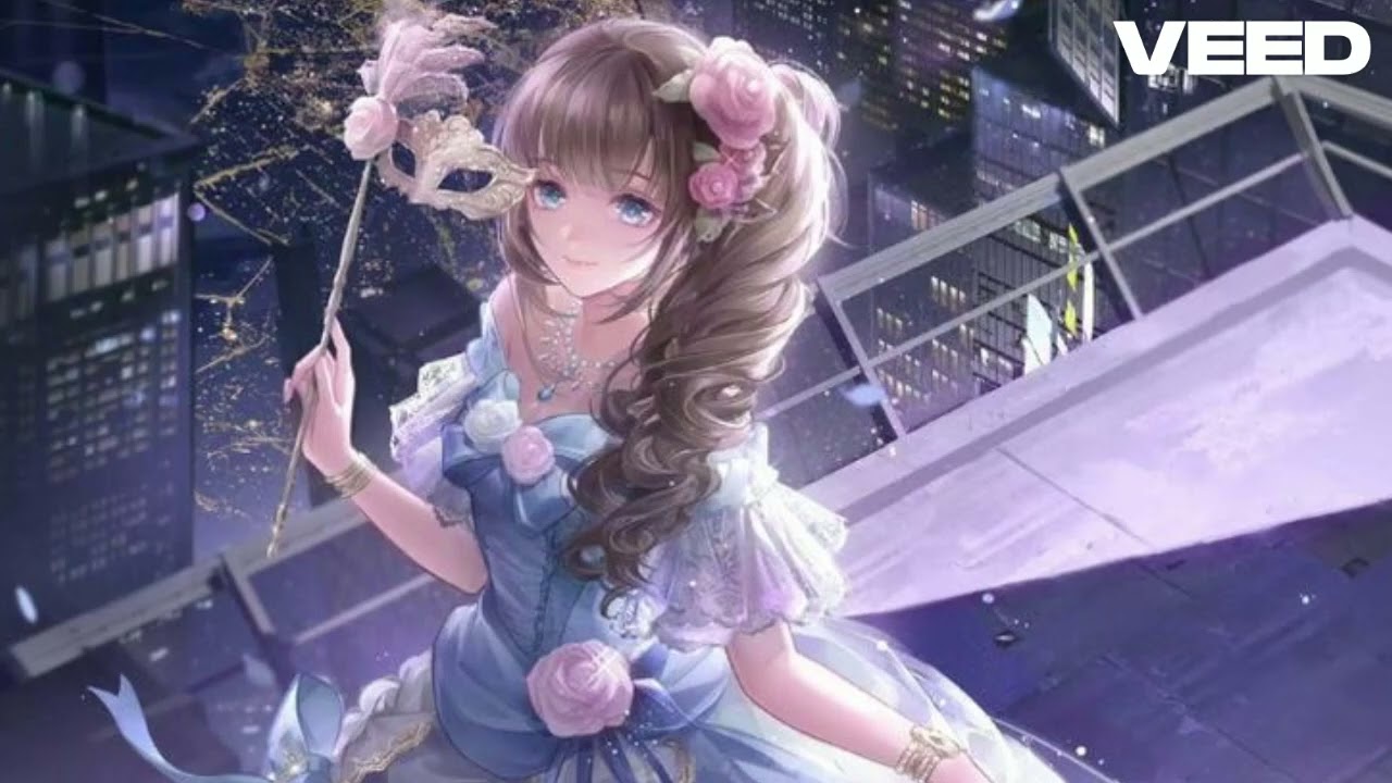 P.Diddy - Come To Me feat. Nicole Scherzinger (Nightcore)