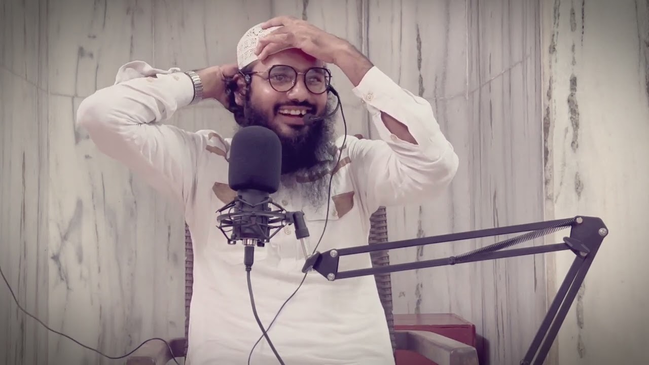 Miya Biwi Ke Huqooq | میاں بیوی کے حقوق | Shaikh Sarfaraz Faizi Hafizahullah | Friday 14 October 22
