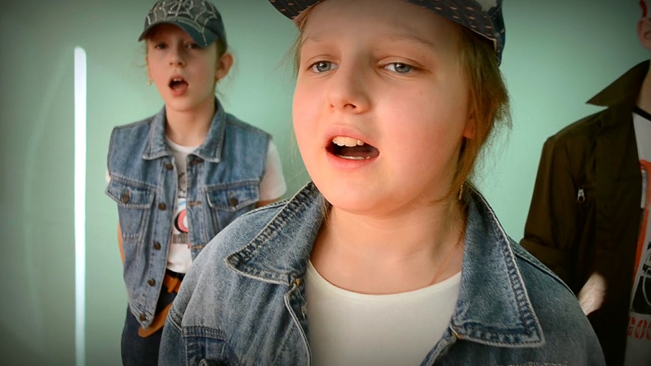 реп Хмельницька  об , Ізяславський НВК ЗОШ І ІІІ ст  №5 ім О П Онищука   гімназія, гурт Smile