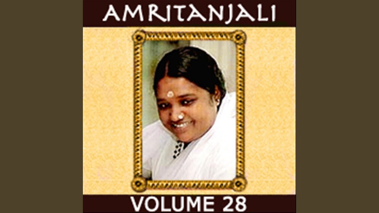 Ella Pulariyum