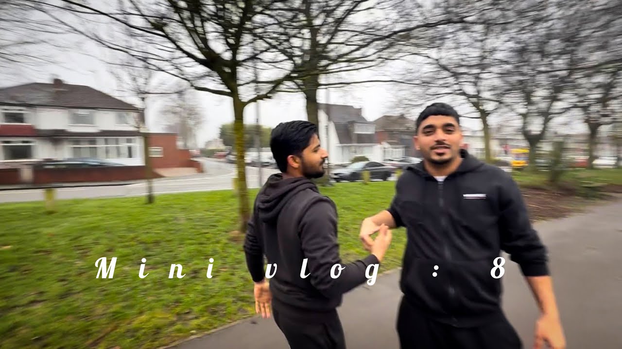 New vlog 8 | mini vlog shorts | mini vlog editing | how to make mini vlogs 