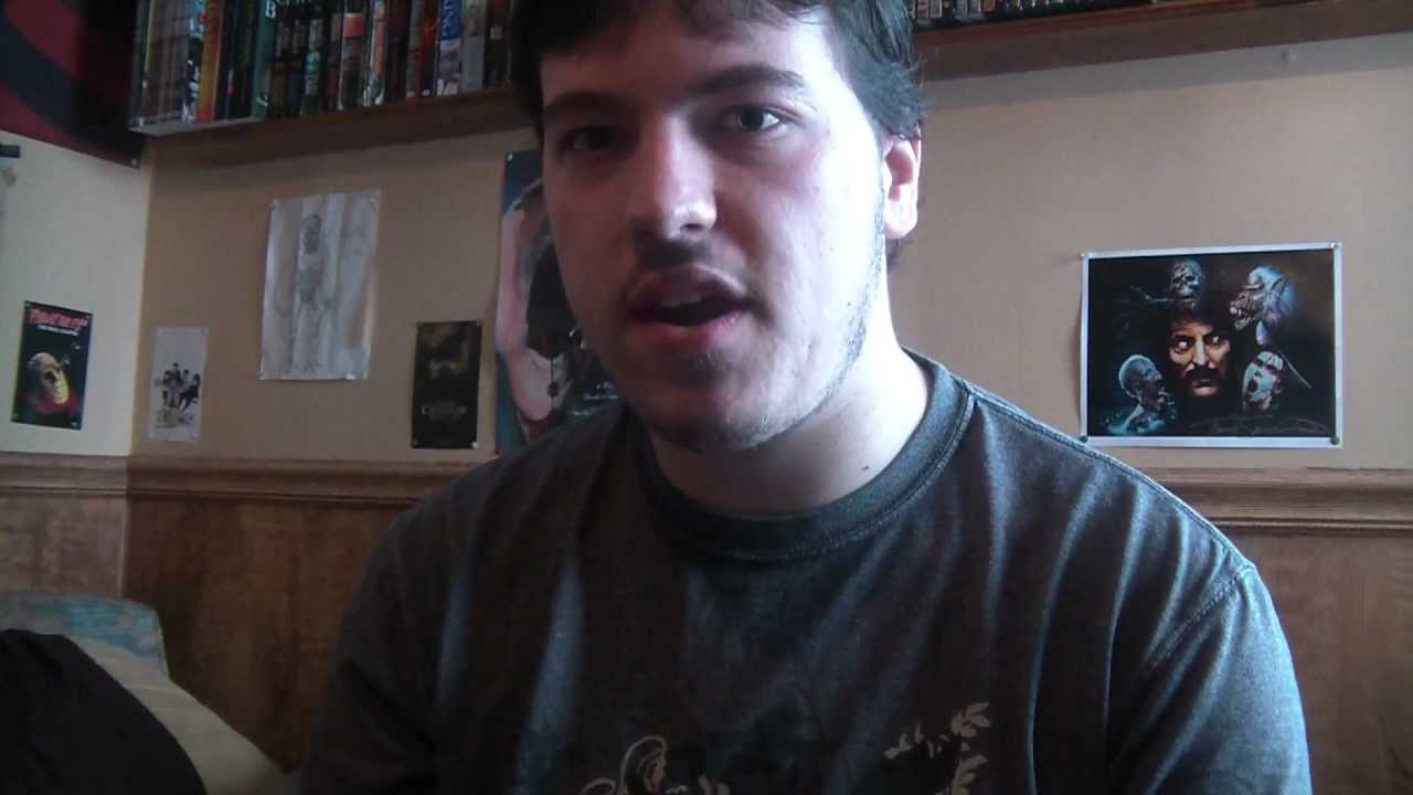 Watchers by Dean Koontz(Book Review)