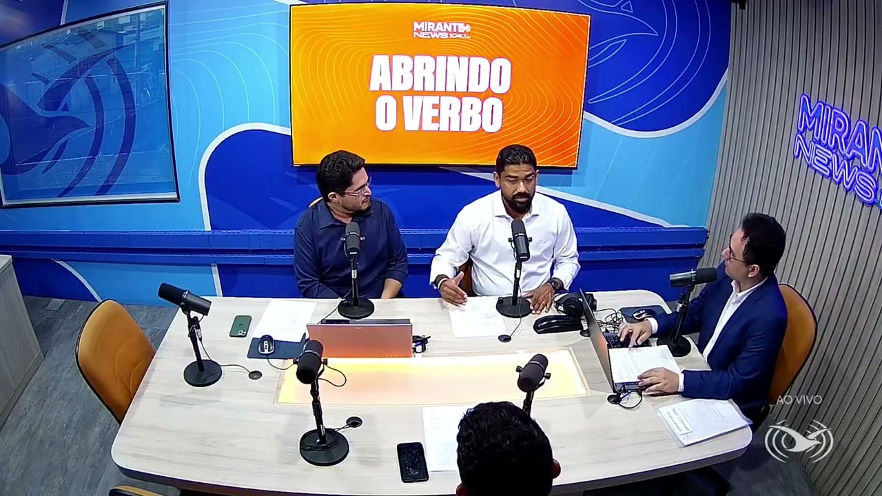 Foco territorial e método consolidam trajetória do Grupo Casa Real