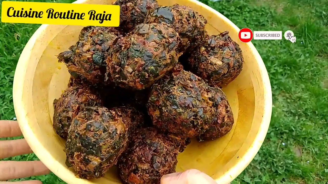 #دوارة هجالة#شبتية طريقة تحضير شبتية #مرقة بالشبتية#مرقة دوارة هجالة#الاشتراك_بالقتاة_ليصلك_كل_جديد