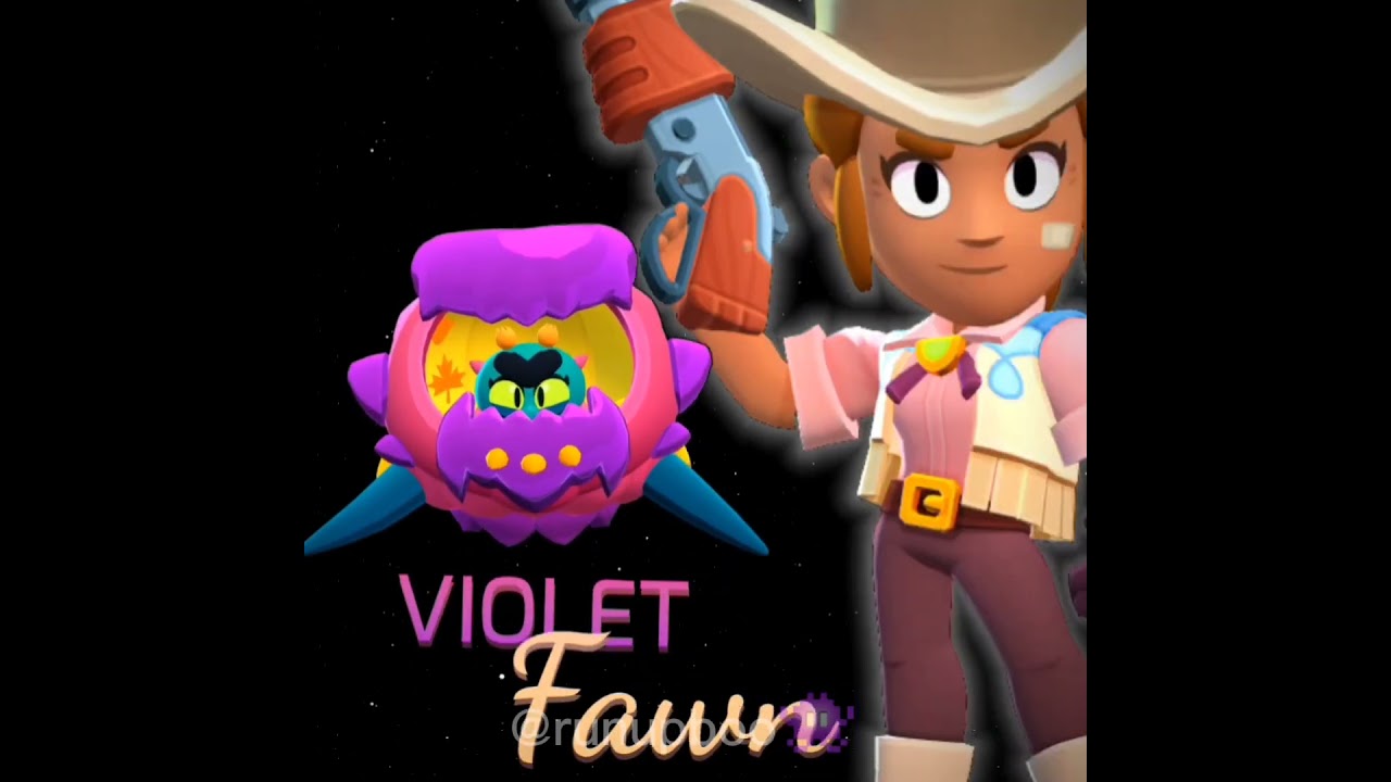 I almost forgot to post this #brawlstars #cookierunkingdom #givemebackmykids #fypシ゚viral #shorts