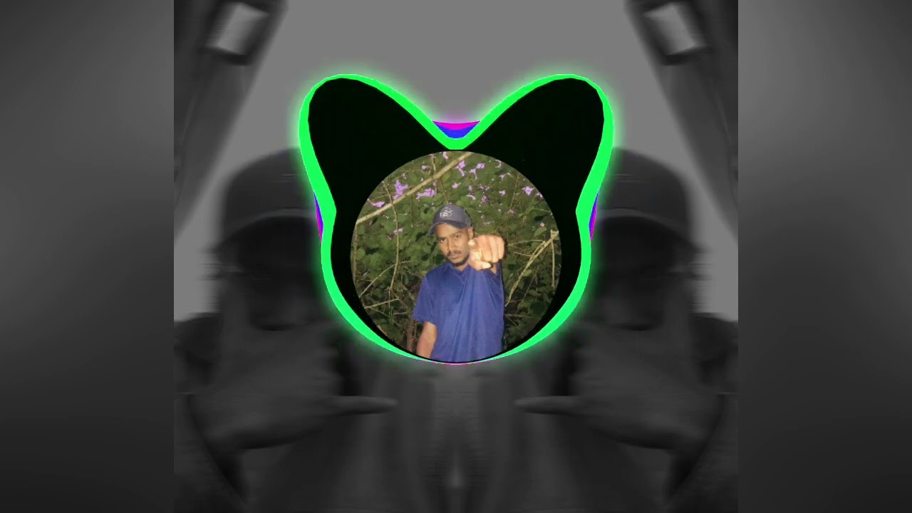 Bonafide girl [WEST SOUNDZ] ft Dj kaii remix