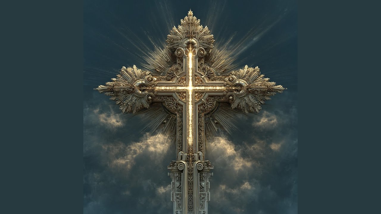Deuteronomy 6