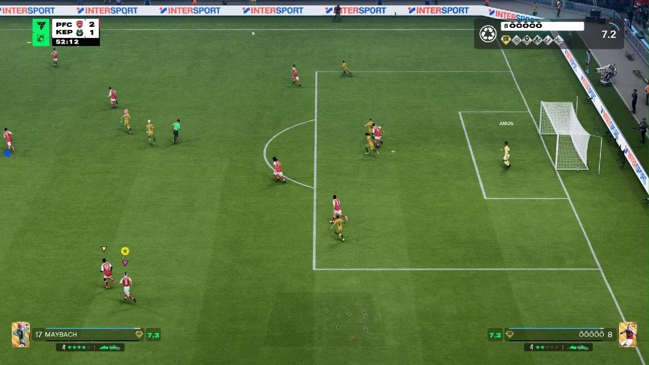 EA SPORTS FC 26_20260105232054