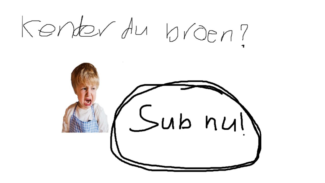 Møder Kender du Broen - Dansk FiveM Mod