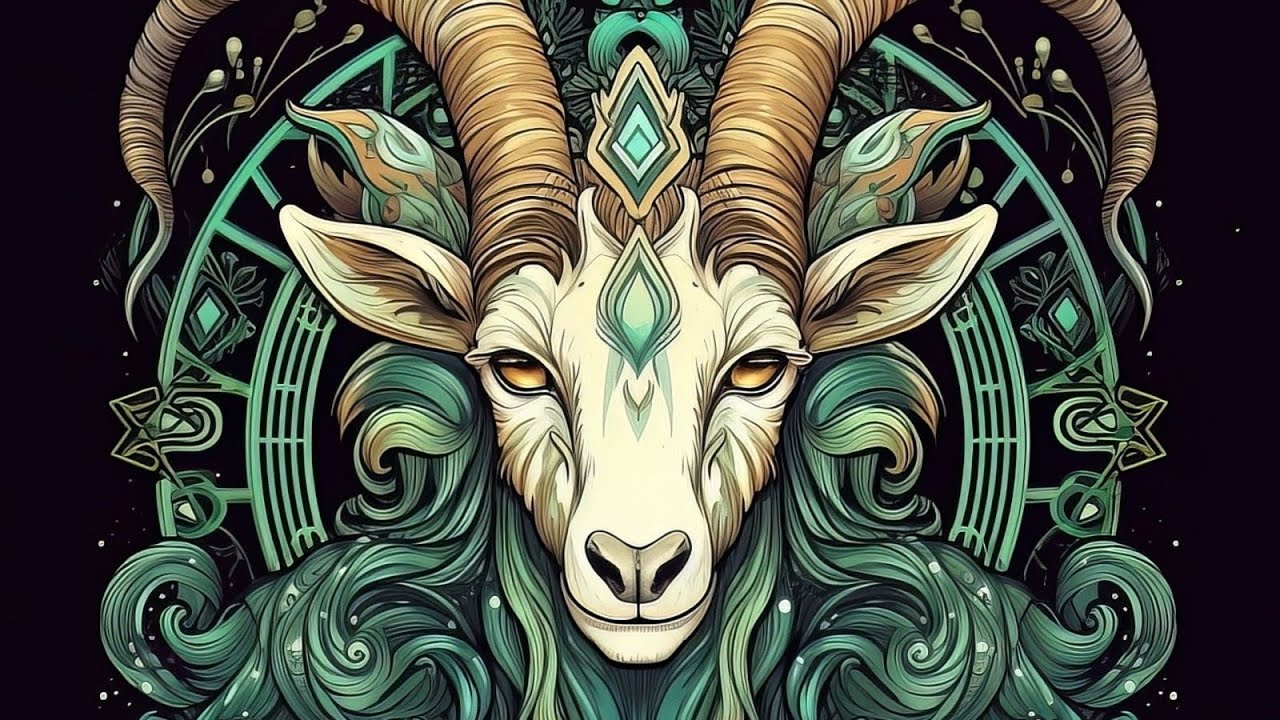 CAPRICORN♑💘Who's Coming Towards You In Love ❓❗🌹😲👀
