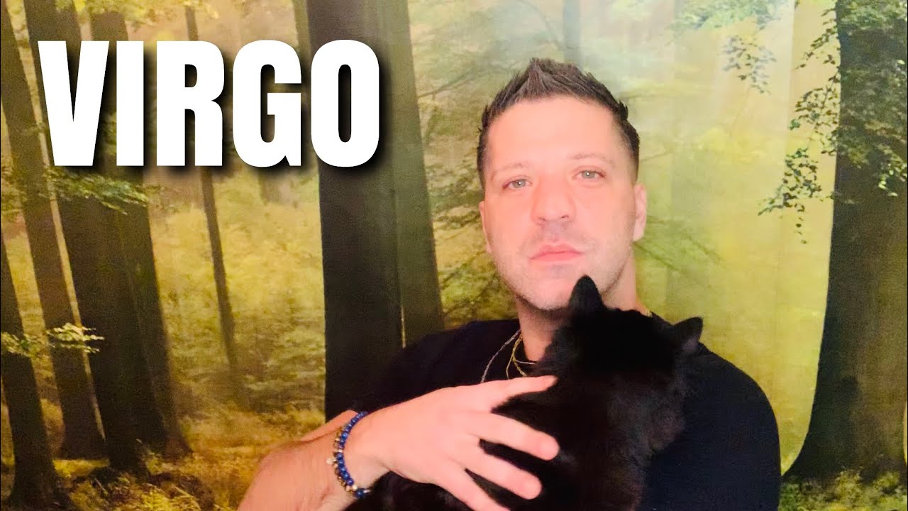VIRGO January 2020 ⭐️ PREPARE FOR SOMETHING REALLY BIG! Changes Truth & LOVE - Virgo Tarot Horoscope