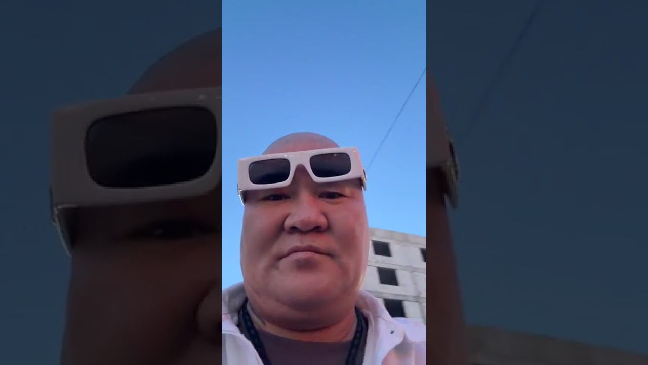 Монгол улсад Эрүүгийн хуульдаа нэн яаралтай өөрчлөлт Оруулж гаж донтон алуурчдад