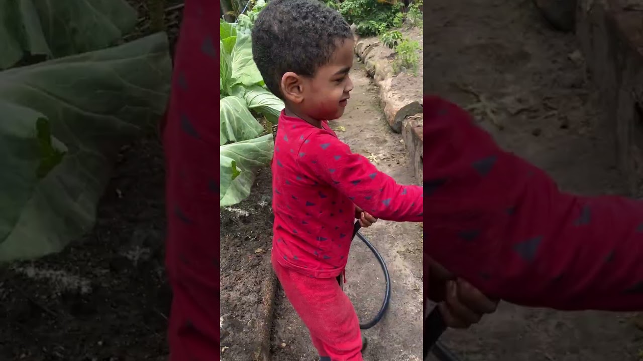 Tem como não ser agradecida a Deus Por Essa Benção na minha Vida Amo Tudo Isso de Mais