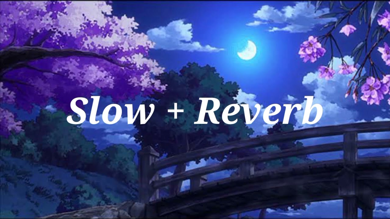 Jashn e ishq [Slow + Reverb] || Slow reverb music || #slowreverb  #slowsongs  #slowreverbstatus