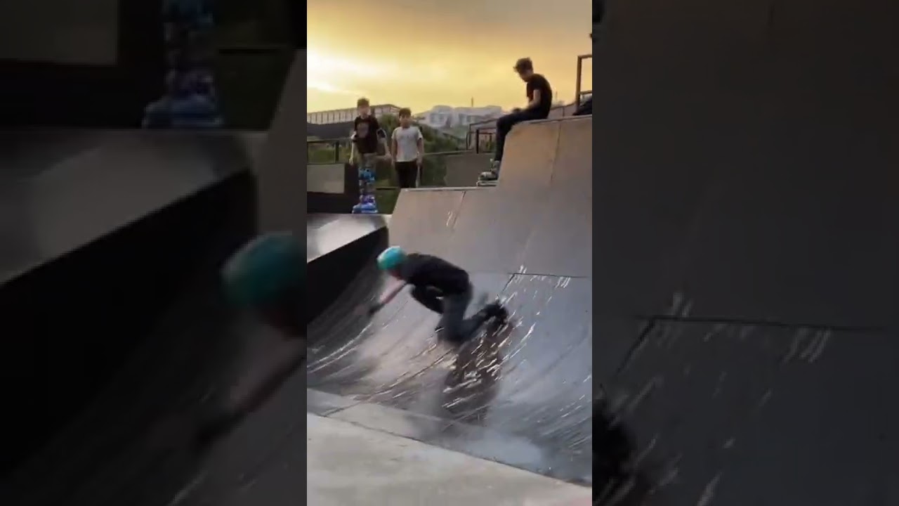 #maltepe Harika bir video￼￼