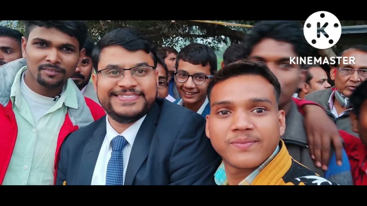 IRS AMARPAL SINGH LODHI SONG