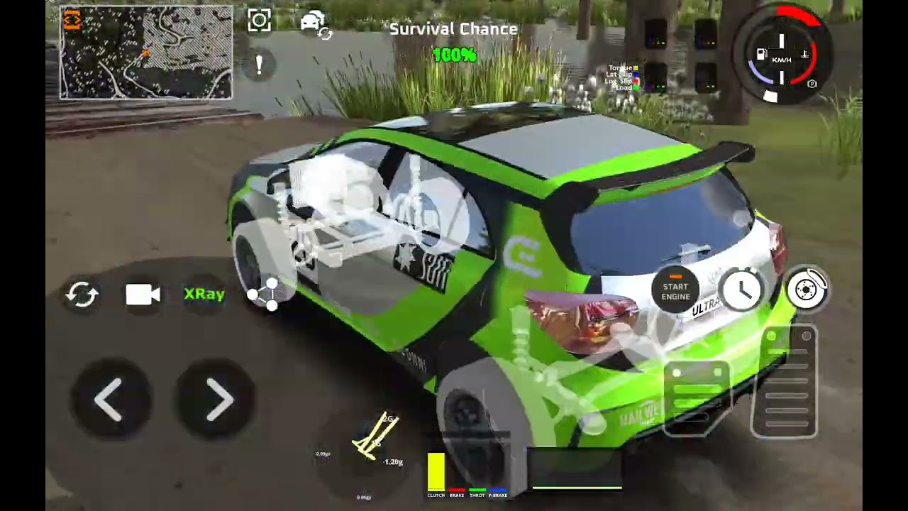 ٩ أغسطس، ٢٠٢٥