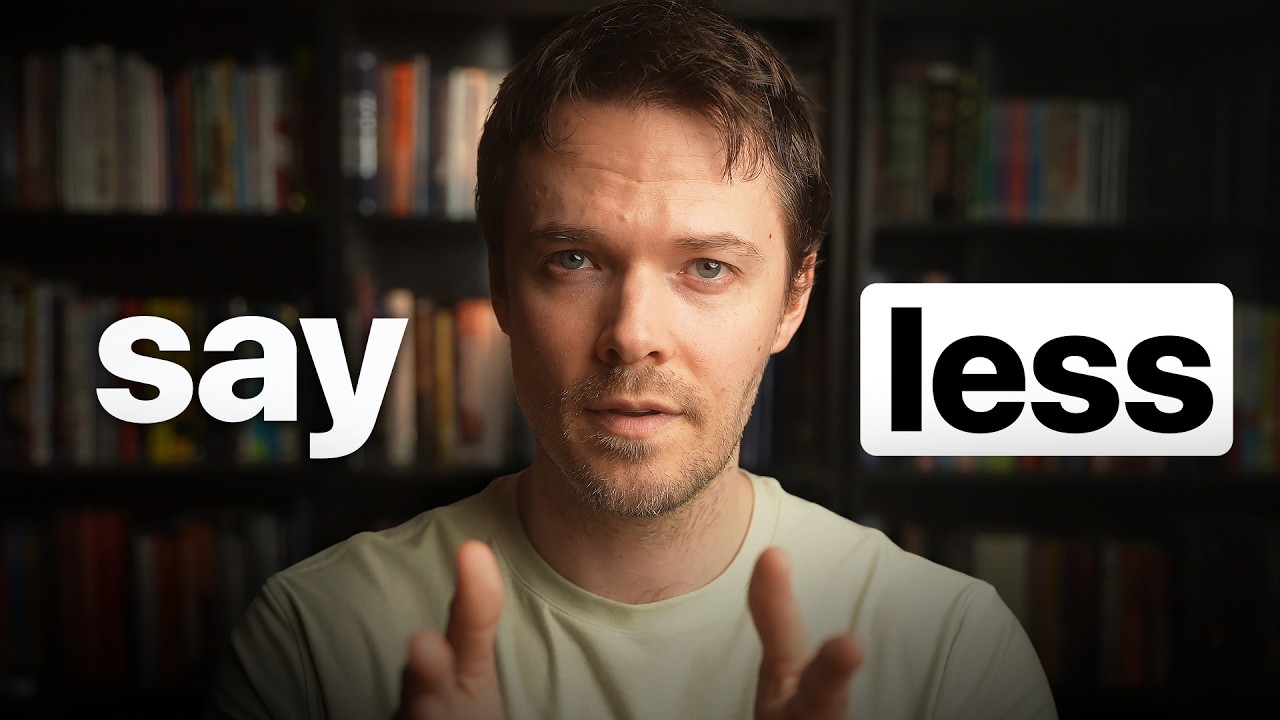 How To Master The Skill Of Articulate Speaking