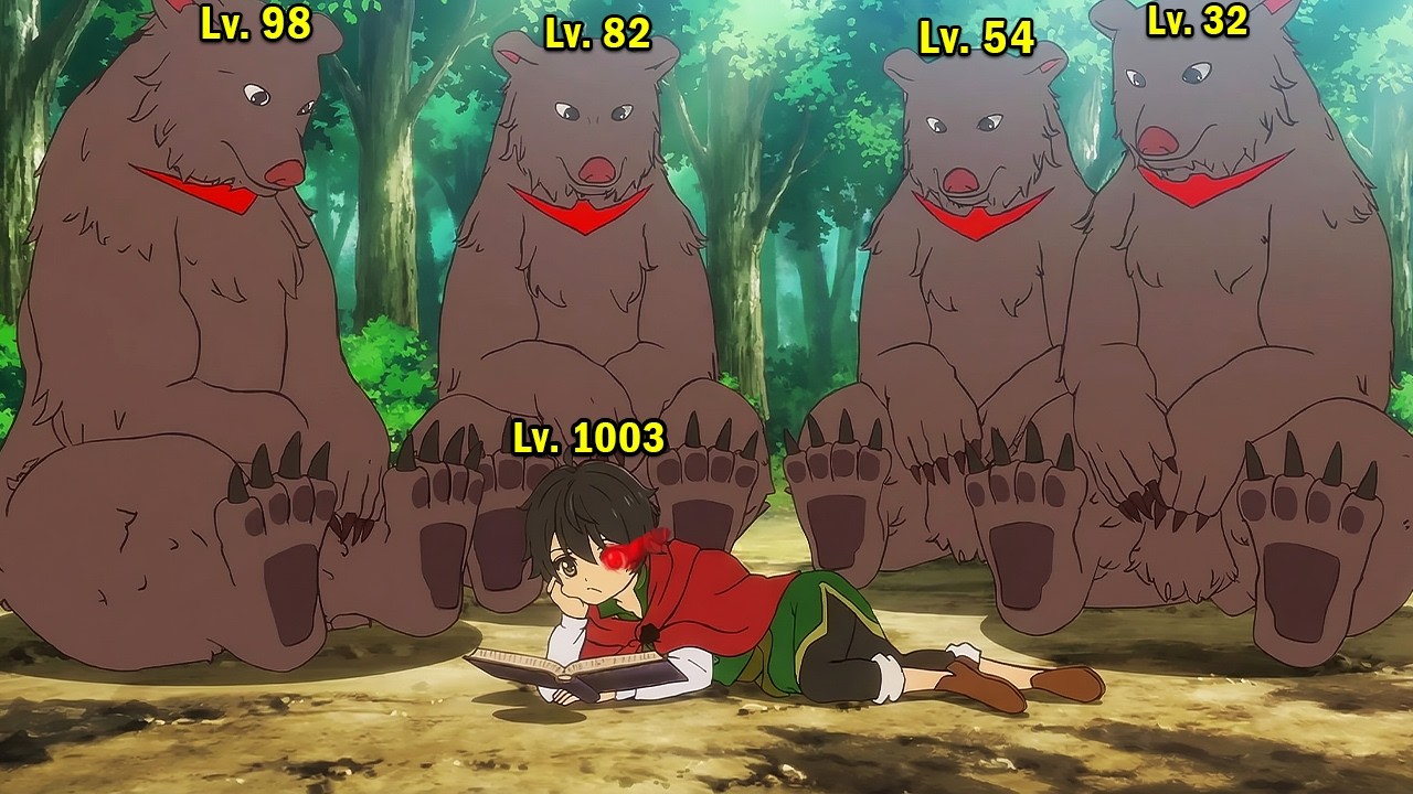 Reincarnated in a Max Difficulty Game as a Monster Summoner but Immediately Likes it