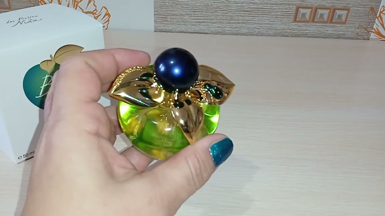 ДЕЛЮСЬ ШИКАРНЫМ ЭКСКЛЮЗИВОМ + ХВАЛЮСЬ НОВЫМ ПАРФЮМОМ!!!