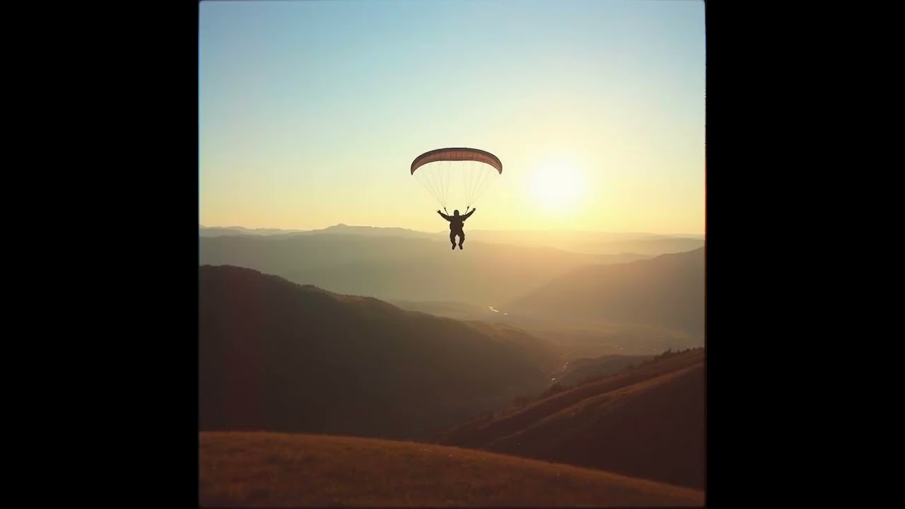 Skydive