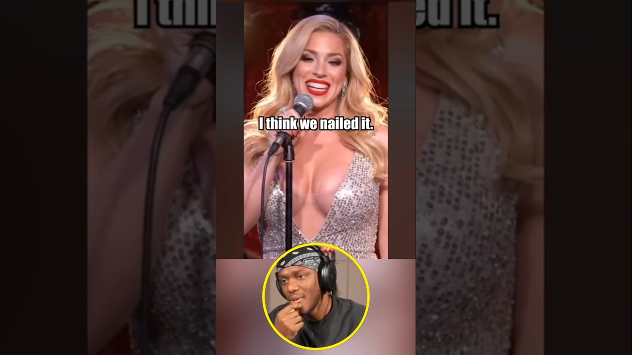 Ragebaited A Feminist 💀