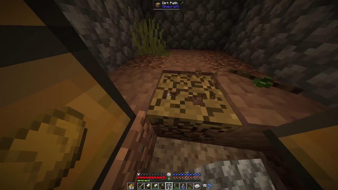 Craftz - Zombie survival ep.1