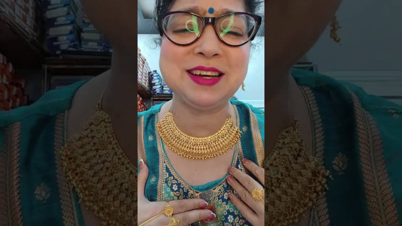 Live with mangalsutra,ring,sets,Bengal,studs booking no- 9286859445,9412649399,7017298862