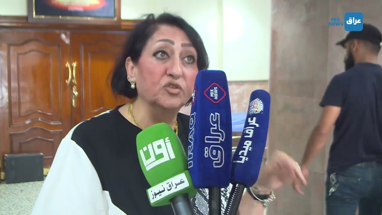 تصريح لادارة مستشفى المختار التخصصي حول حادثة وفاة احدى مريضاته