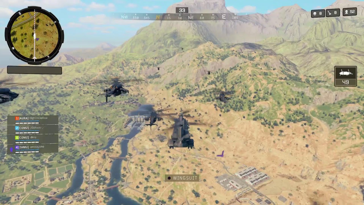 Bo4