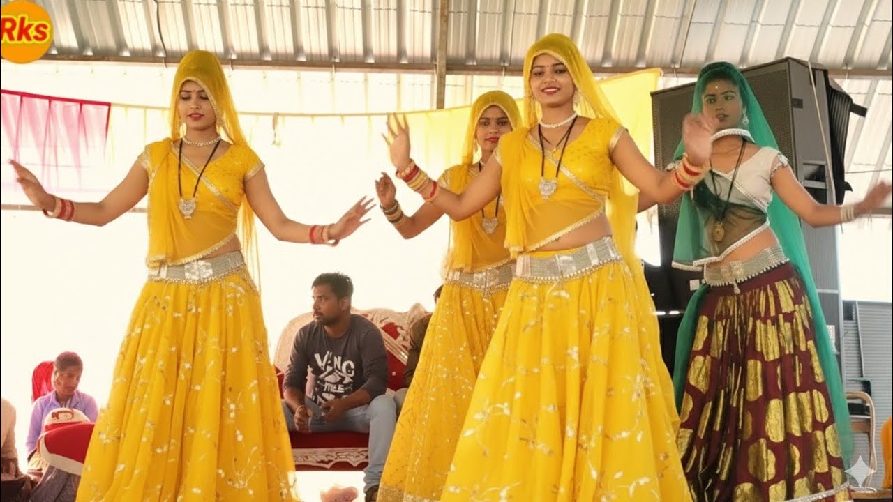 Bundeli Rai jawabi Rai deshi Rai khadi Rai dharmik Rai kalesh ki Rai badhai Rai khyal #arjunbundeli