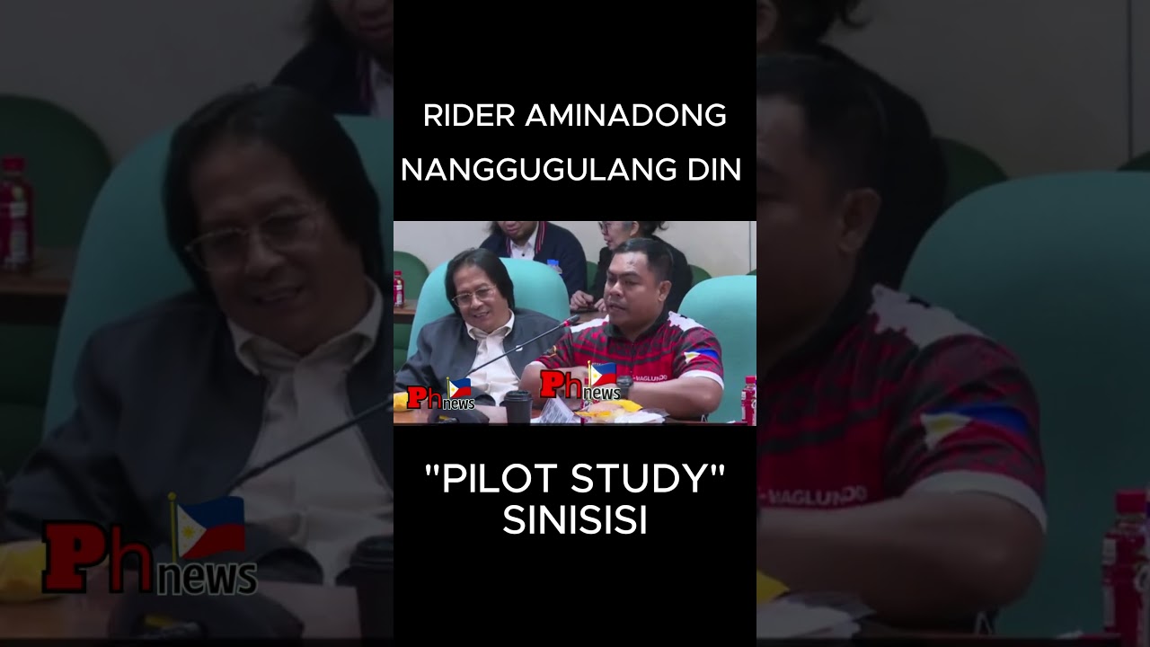 1221 8 #philippinelatestnews #philippinesupdates #philippinenews