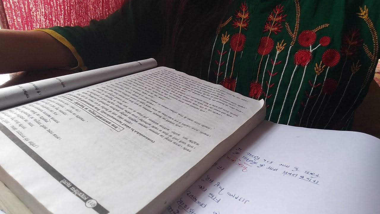 live🎀study with me⏳|focus🪐|#StudyWithMe #LiveStudy