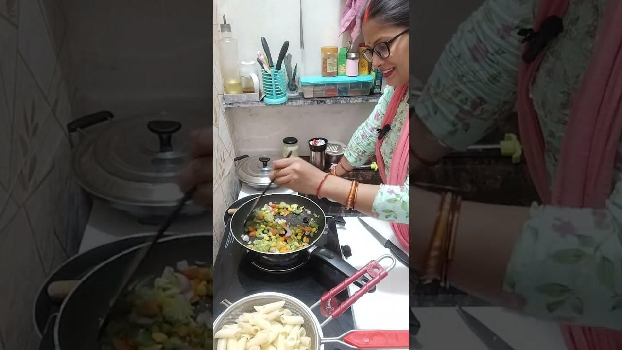 Ammu recipes  is live!