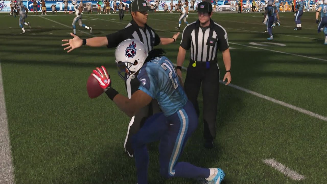 Madden NFL 15 Ultimate Team - 1st Legend!