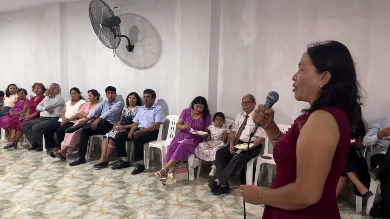 Palabras Marleny 