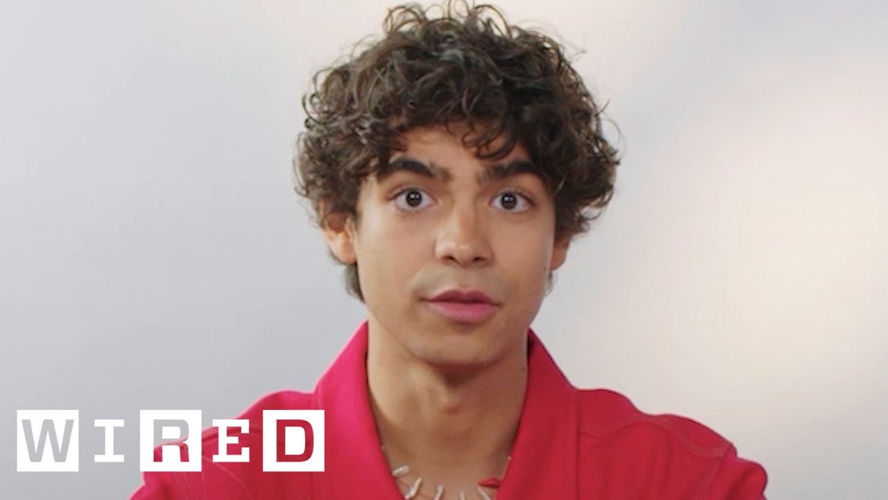 What Is The #OnePiece? 👒🏴&zwj;☠️