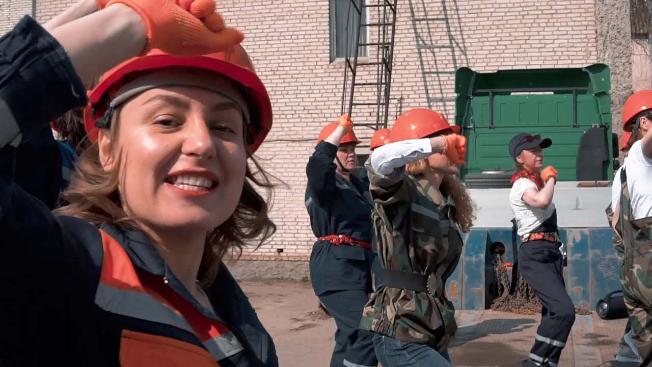 Родители выпускников гимназии №10  2019  Гомель