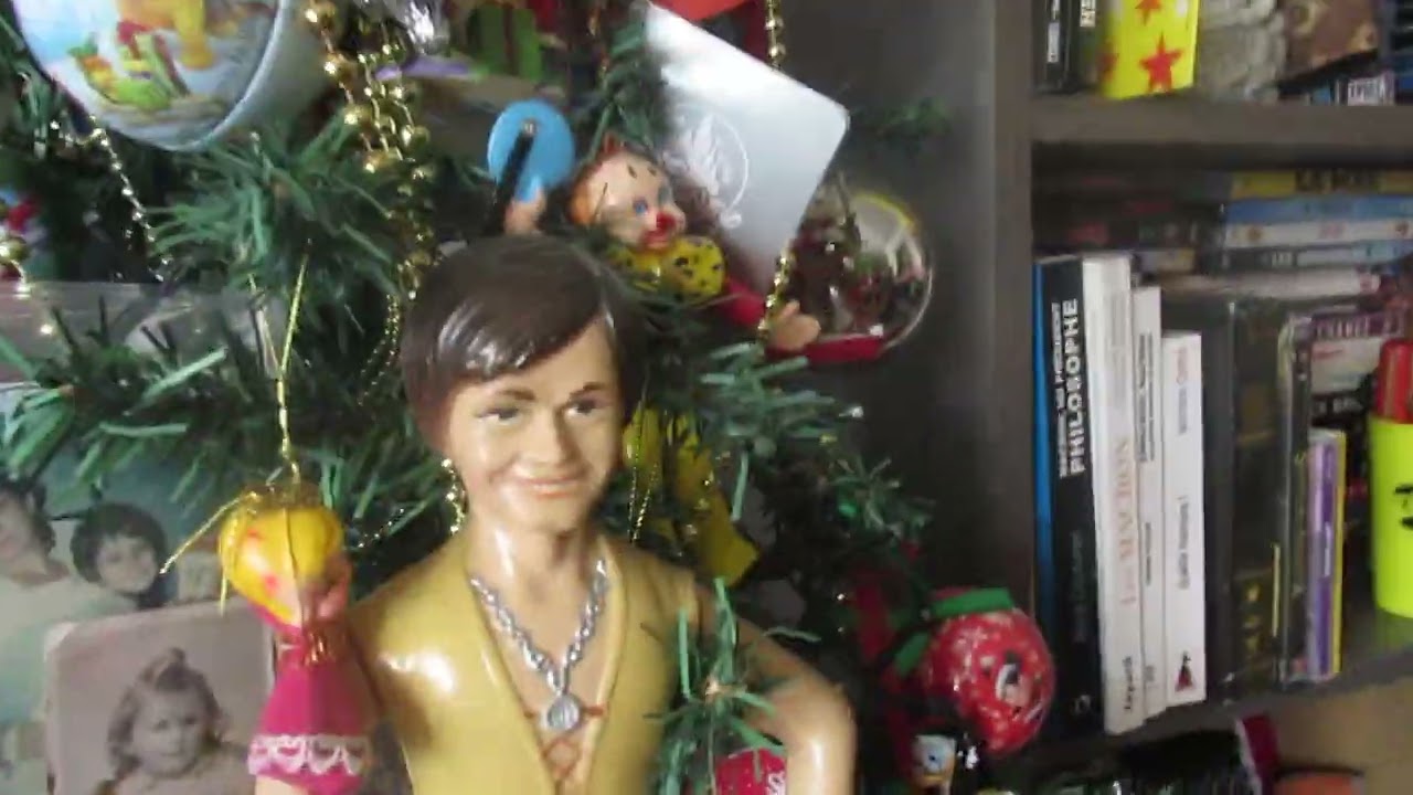 Maquette DISNEY HACHETTE fin de 3ans d'aventures et galère! No PLAYMOBIL(1ère partie)