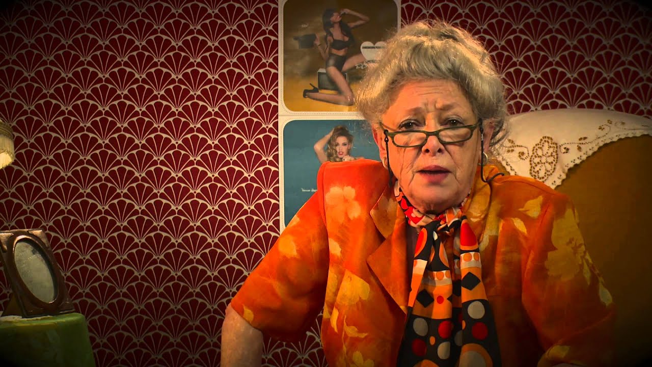 La prévention, une tactique inefficace ?- La RdR expliquée par ma grand-mère (2/4)