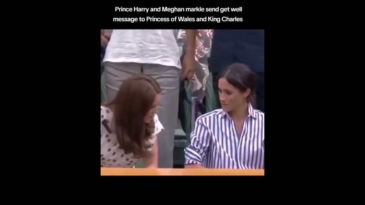 Deception, deception and it's all lies from Harry and Meghan #short #princeharry #meghan #ukroyal