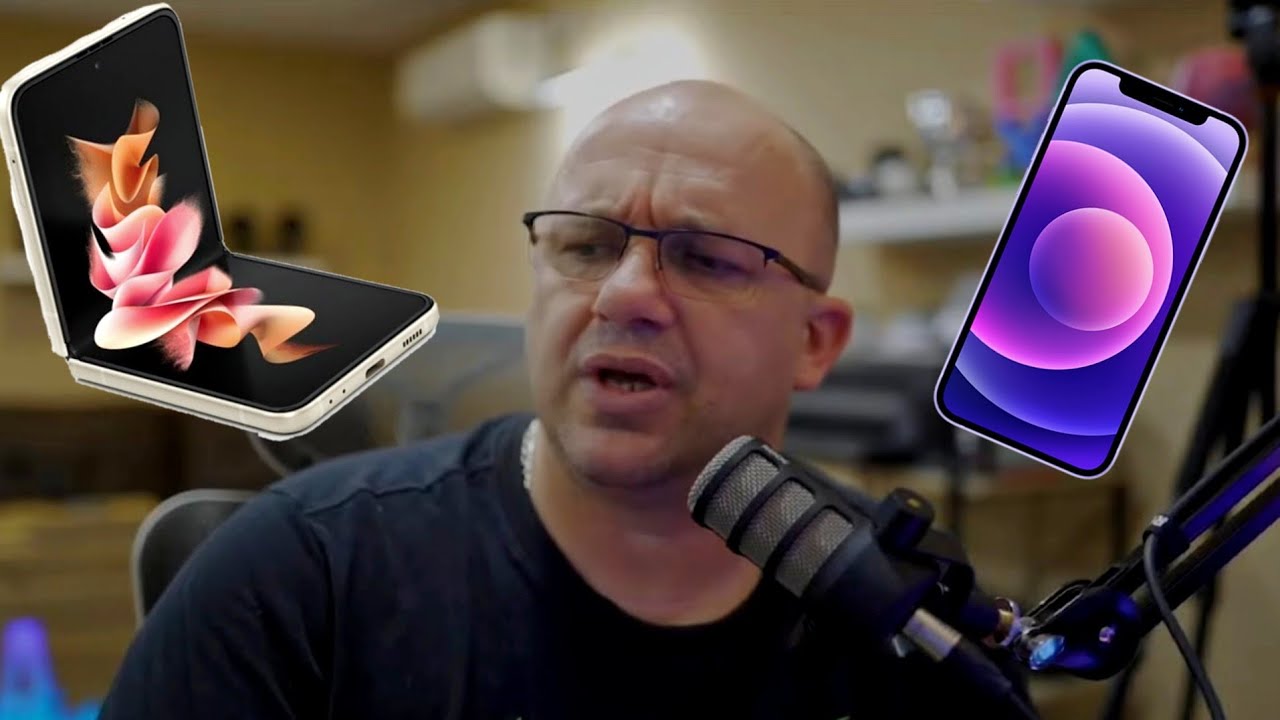 CALE O IPHONE ILI SAMSUNG