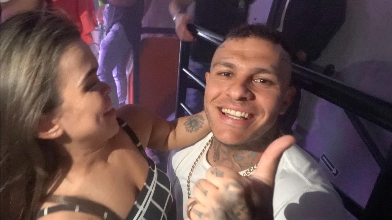 ROLE INSANO