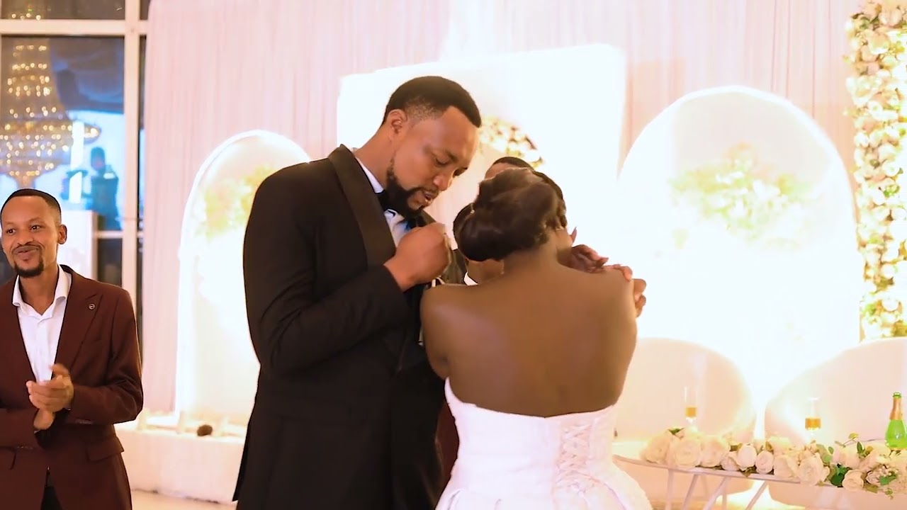 😭😭yoooh yararize disiiiii🥰🥰 Umuhoza by GreatLove Band ft Eric